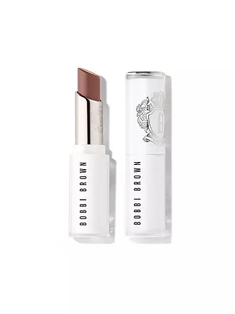 BOBBI BROWN | Lip Gloss - Extra Color Shine (08 Nude Blush) | 
